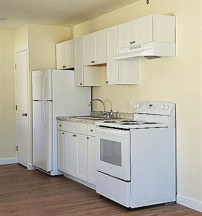 4th image of 309 S Pegasus Ave