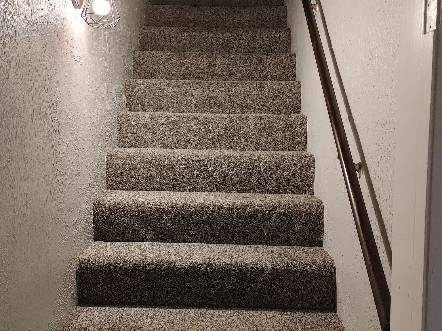 1400 Newberry Drive, Apt. 2 — Photo 2