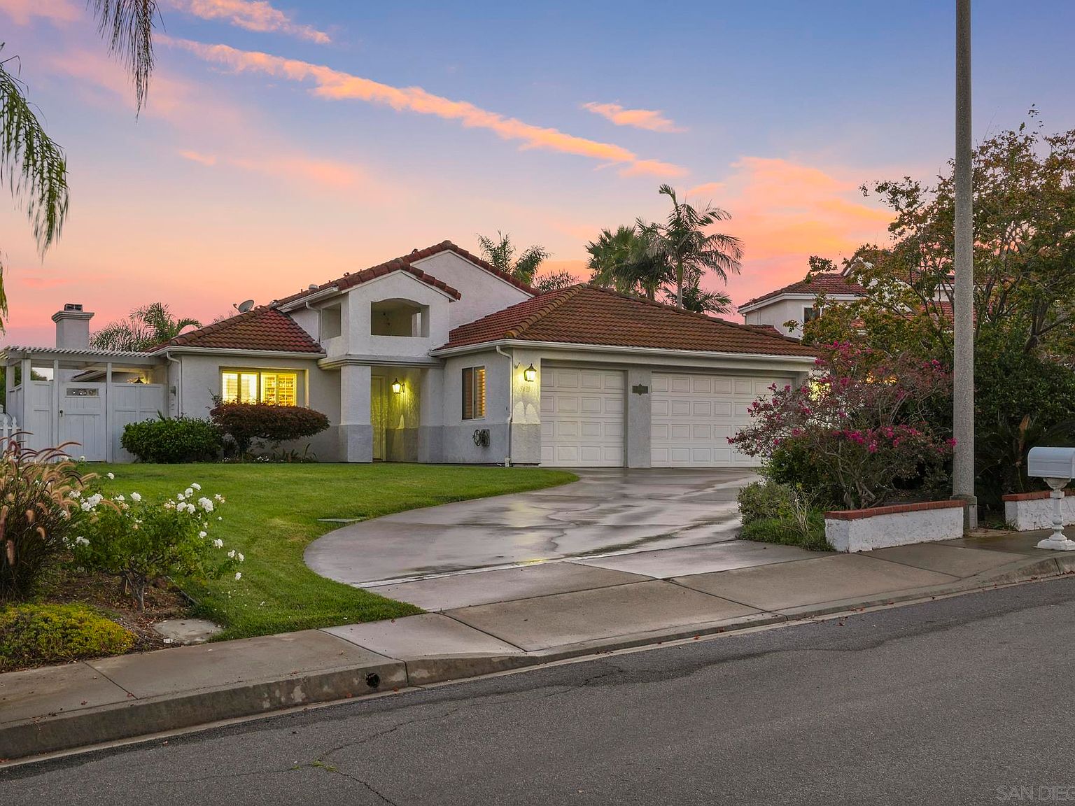 5413 Fairgreen Way, Bonsall, CA 92003 MLS 230018492 Zillow