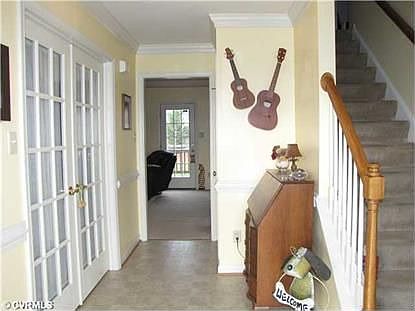 4th image of 3400 Alderwood Way