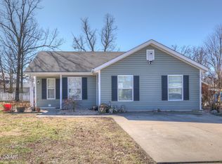 4430 W 27th St, Joplin, MO 64804