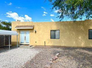 935 E King St, Tucson, AZ 85719