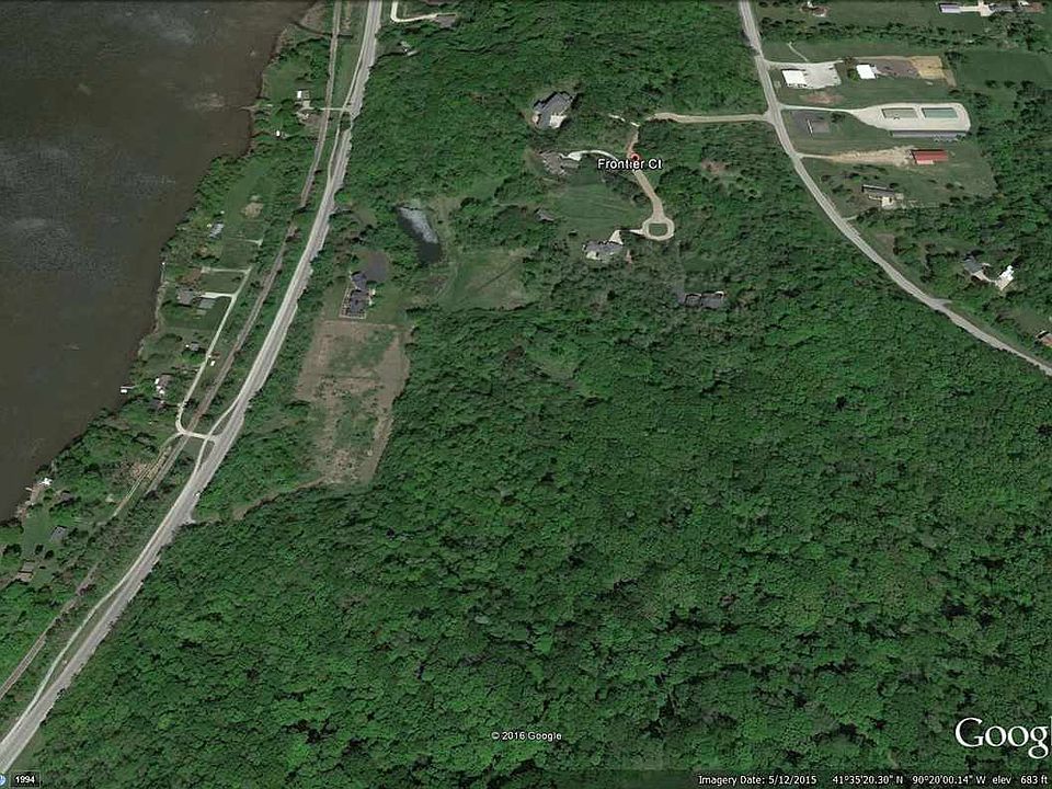 1st image of 3 Riverbend Pl