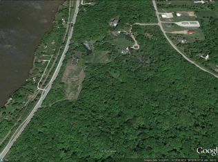 3 Riverbend Pl, Rapids City, IL 61278