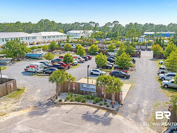 2nd image of 25142 Canal Rd