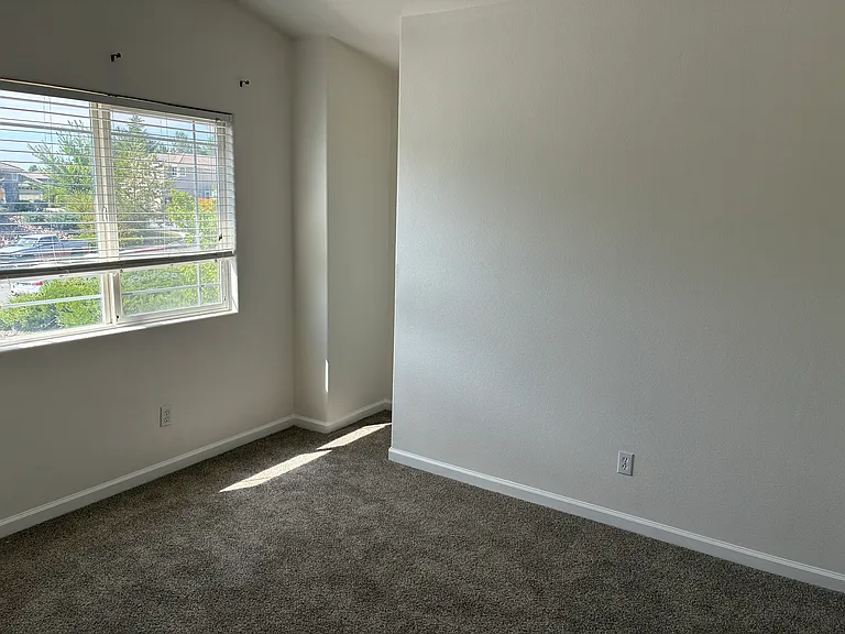 5122 Mesa Verde Dr — Photo 7
