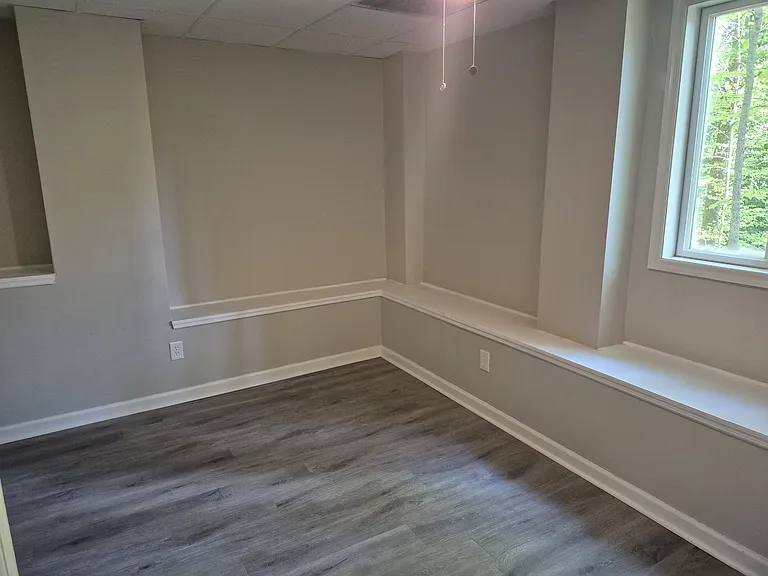 4101 Ashford Dunwoody Rd — Photo 18