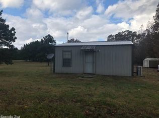 Lost Valley Rd, Greenbrier, AR 72058