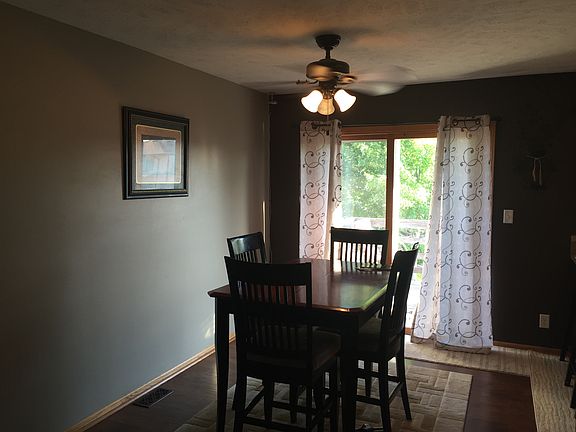 4th image of 5308 W Madison Ave