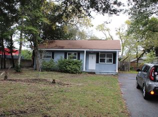 103 S Highland Way, Myrtle Beach, SC 29572