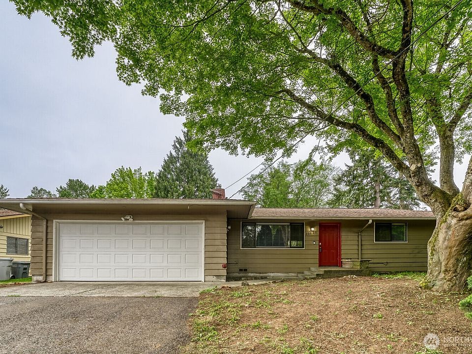 1st image of 20828 116th Avenue SE