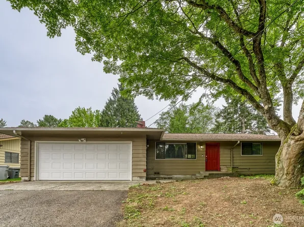 20828 116th Avenue SE, Kent, WA 98031