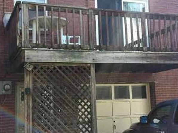 396 Caughey Ave, Pittsburgh, PA 15202