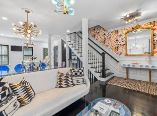 11 Beckler Ave #SFR, Boston, MA 02127