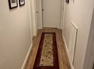 2603 Landsdale Dr NW, Huntsville, AL 35810