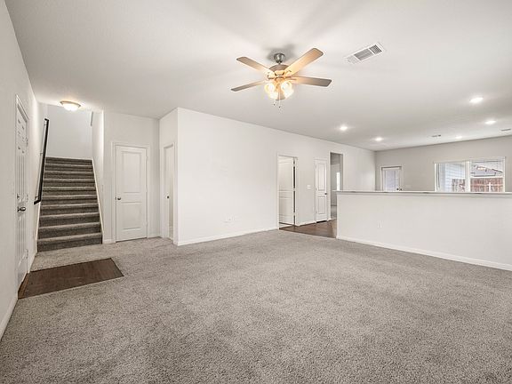 4th image of 220 Bent Creek Dr
