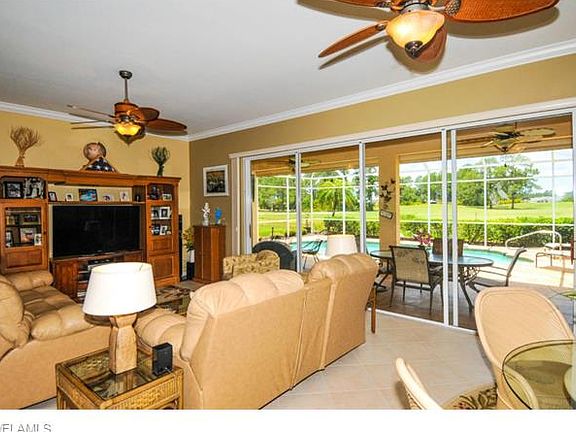 5th image of 2229 Bainmar Dr