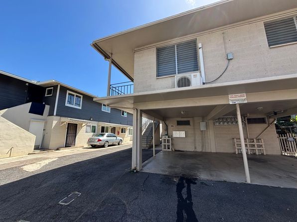 1015 Kemole Ln APT 5