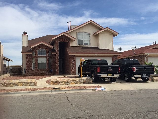 1st image of 5353 Roger Maris Dr