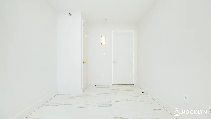 Rented by Nooklyn NYC LLC | media 24