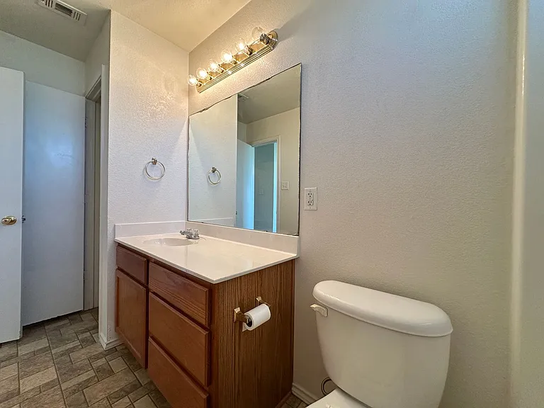 5108 Lauren Lea Dr — Photo 56