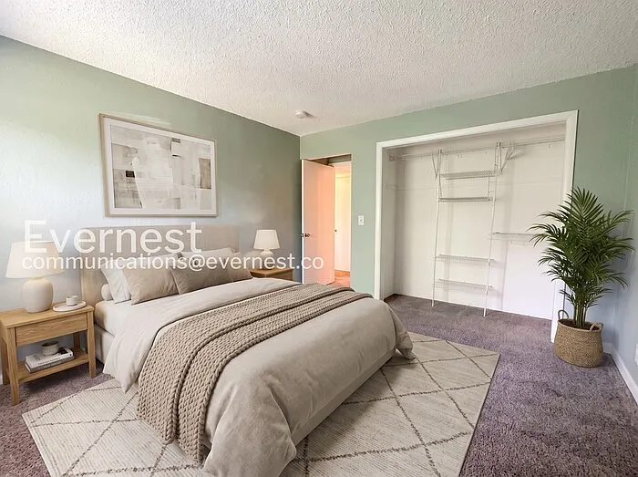 1606 Cottonwood Dr #10S — Photo 12