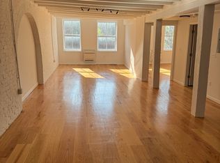 171 River St #3C, Troy, NY 12180