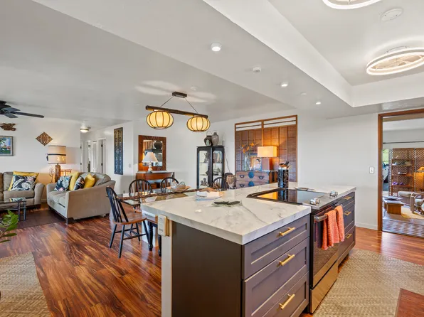 (undisclosed Address), Haiku, HI 96708