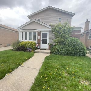 3782 W 76th St, Chicago, IL, 60652