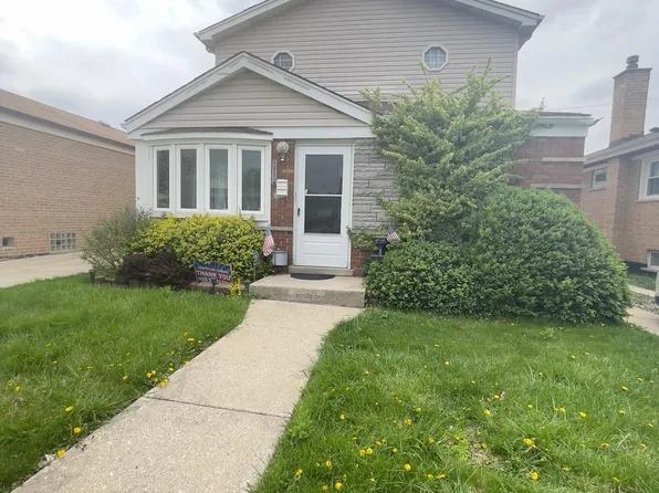 3782 W 76th St, Chicago, IL 60652