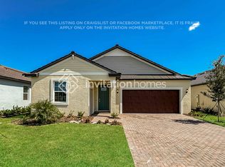 14212 20th St E, Parrish, FL 34219