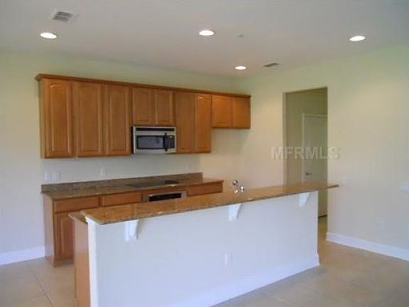 4th image of 6349 Miramonte Dr