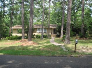 3339 University Ave, Laurel, MS 39440