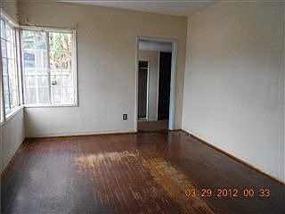 4th image of 4412 Boston Ave