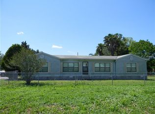 15331 Nava St, Hudson, FL 34667