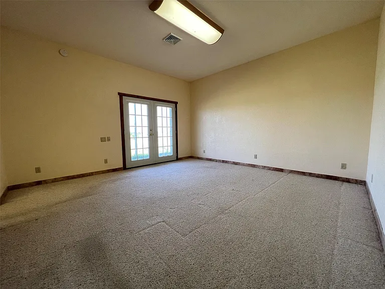 333 County Road 497 — Photo 15