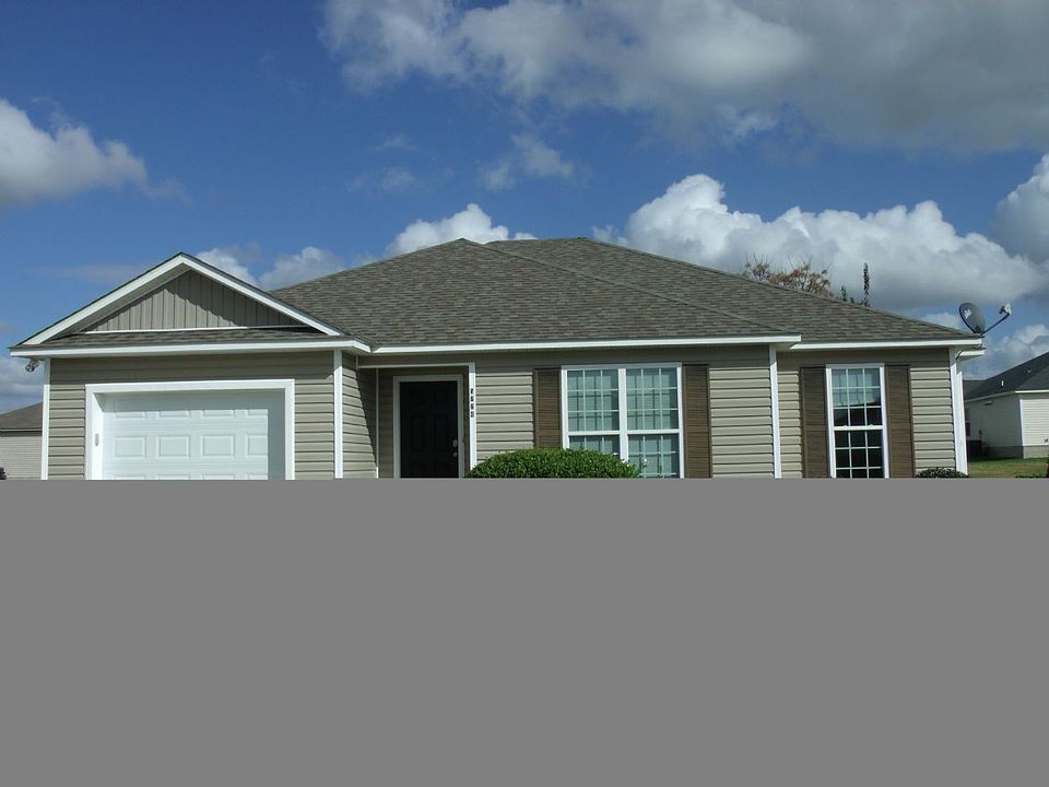 1st image of 5224 Calvary Cir