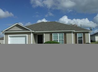 5224 Calvary Cir, Valdosta, GA 31605