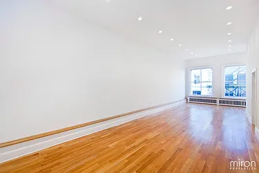 Rented by Miron Properties