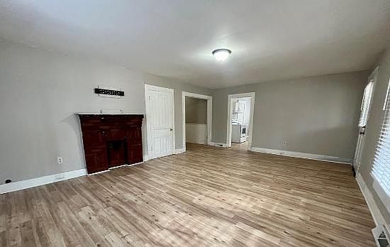 1st image of 112 2nd St