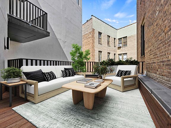 4th image of 807 Washington Ave #9A