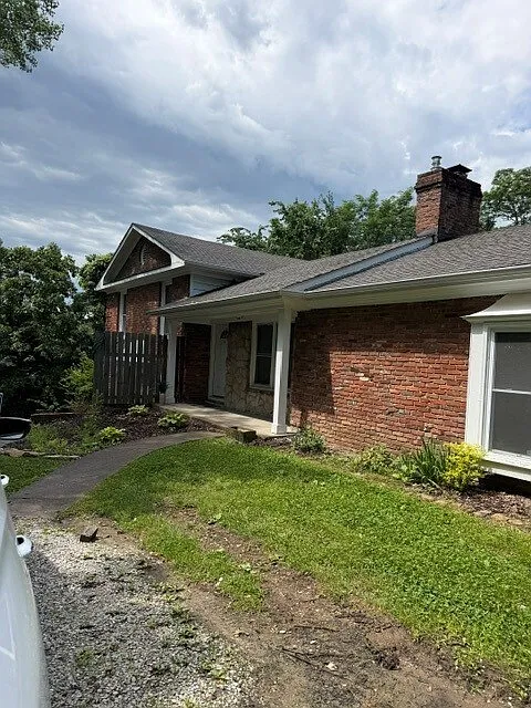 1311 Cynthia Drive — Photo 1