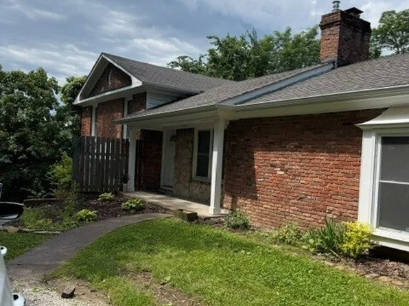 1311 Cynthia Dr, Columbia, MO