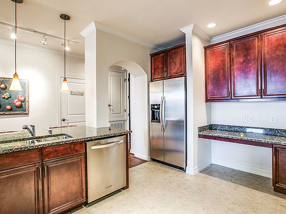4th image of 8616 Turtle Creek Blvd APT 315