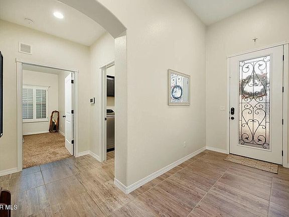 2nd image of 12505 Furlong Cir