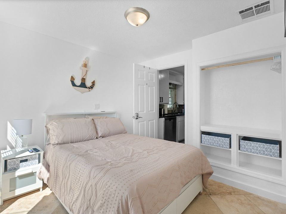 2nd image of 7822 Sycamore Dr #4