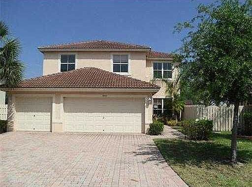 2nd image of 5022 Victoria Cir