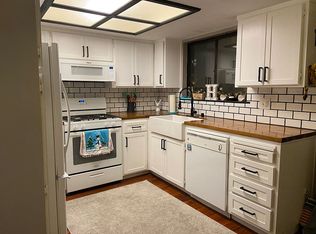 821 Nash Rd, Hollister, CA 95023