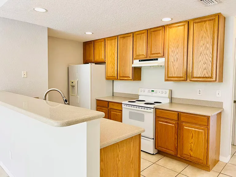 4403 Sherwood Forest Dr — Photo 7