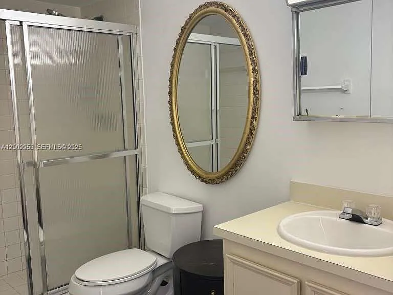 5937 Forest Hill Blvd #204 — Photo 13